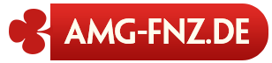 amg-fnz_logo